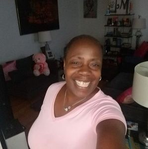 Meet your Posher, Corine